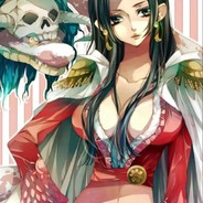 颠仔