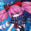 Yin_nekomata
