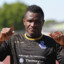 Kingsley Onuegbu