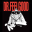 Dr. Feelgood