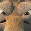 scrat