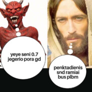 tomsh d_d
