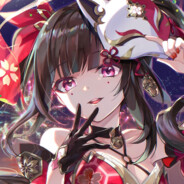 宇宙第一花火厨