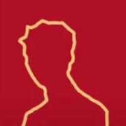 動力小子＆溜麵の神明！愣子參上！