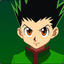 Gon