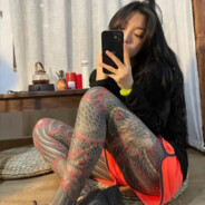 妮不要蔻我啊