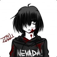 Nevada[tan]