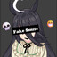 AX0L0TL