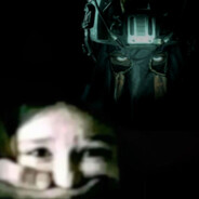 Глубочайший Антон