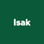 isak