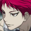 hiroshi