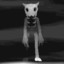 flank ocean's avatar