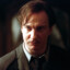 Remus Lupin