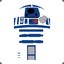 R2-D2