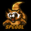 SPCOOL