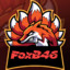 FoxB46