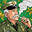 Sergeant_Blunt