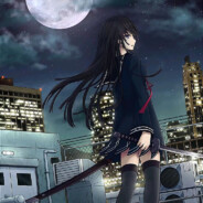 洪荒有时木有尾