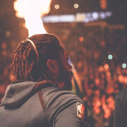 笨蛋总是掉眼泪