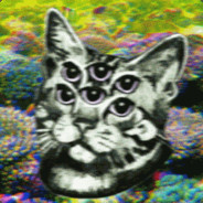 Translucent Acid Trip