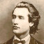 &quot;Mihai Eminescu&quot;