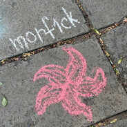 m0rf1ck