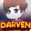 darven40