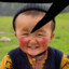 Avatar of player порвал уздечку бё