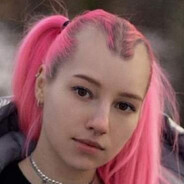 Dupczyng