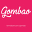 GOMBAO
