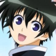 jp's avatar