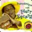 Pierre Escargot