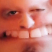 Neur0T0xin