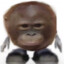 H1ro