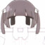 轻松熊