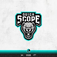 quick scope