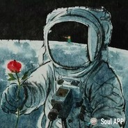 我想rush进你的心