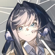 天才滋崩少女祁酱