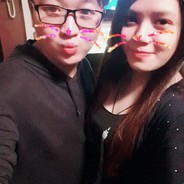 bryanlee0630