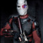 deadshot