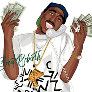 BezAfiszu avatar
