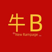 ★✿♞★✿♞★✿♞