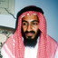 Haji