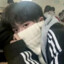 YANXI
