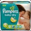 Pampers  Hellcase.com