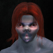 Bounty Hunter's avatar