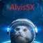 AlyisSX corp