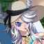 ♥ Lunabella ♥