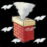 ChimneyChizz