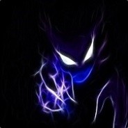 Peter$eN's Steam avatar